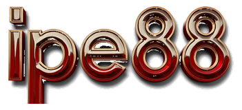 ipe88 logo