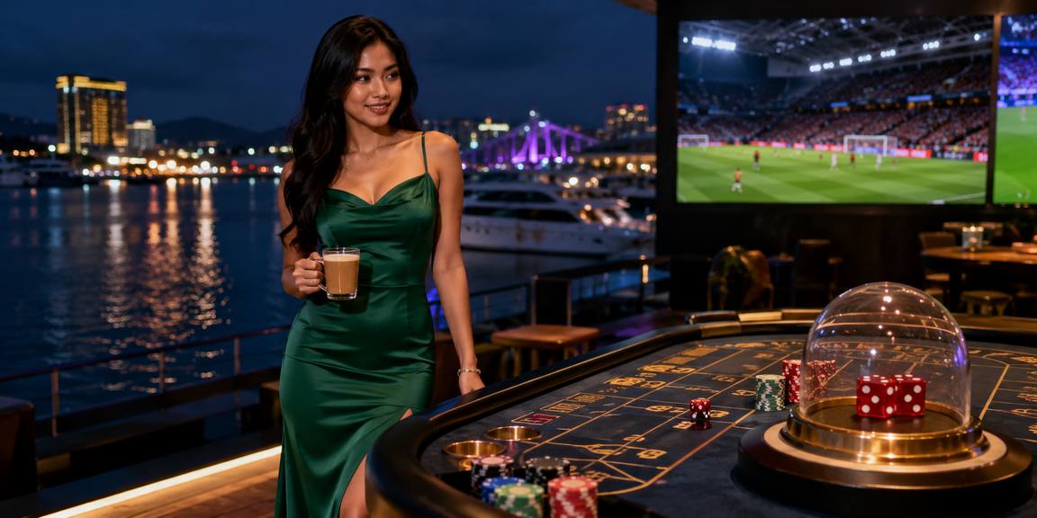 Blackjack ipe88 Dengan Pilihan Meja Jelas