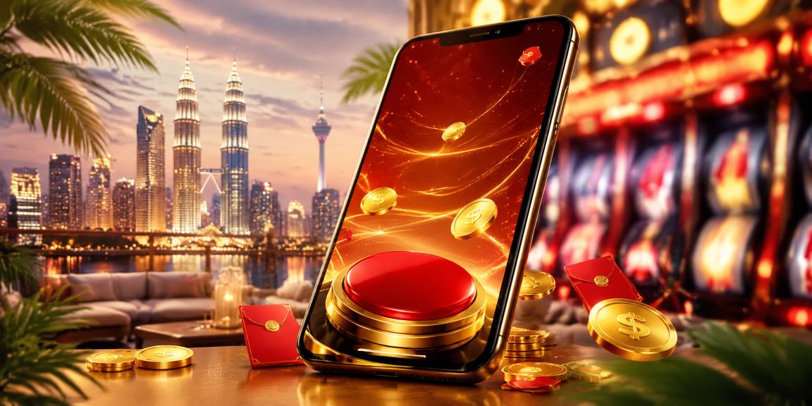 Live Casino dengan Dealer Nyata Setiap Hari